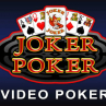 STRATÉGIE VIDÉO POKER  LE JOKER POKER.jpg